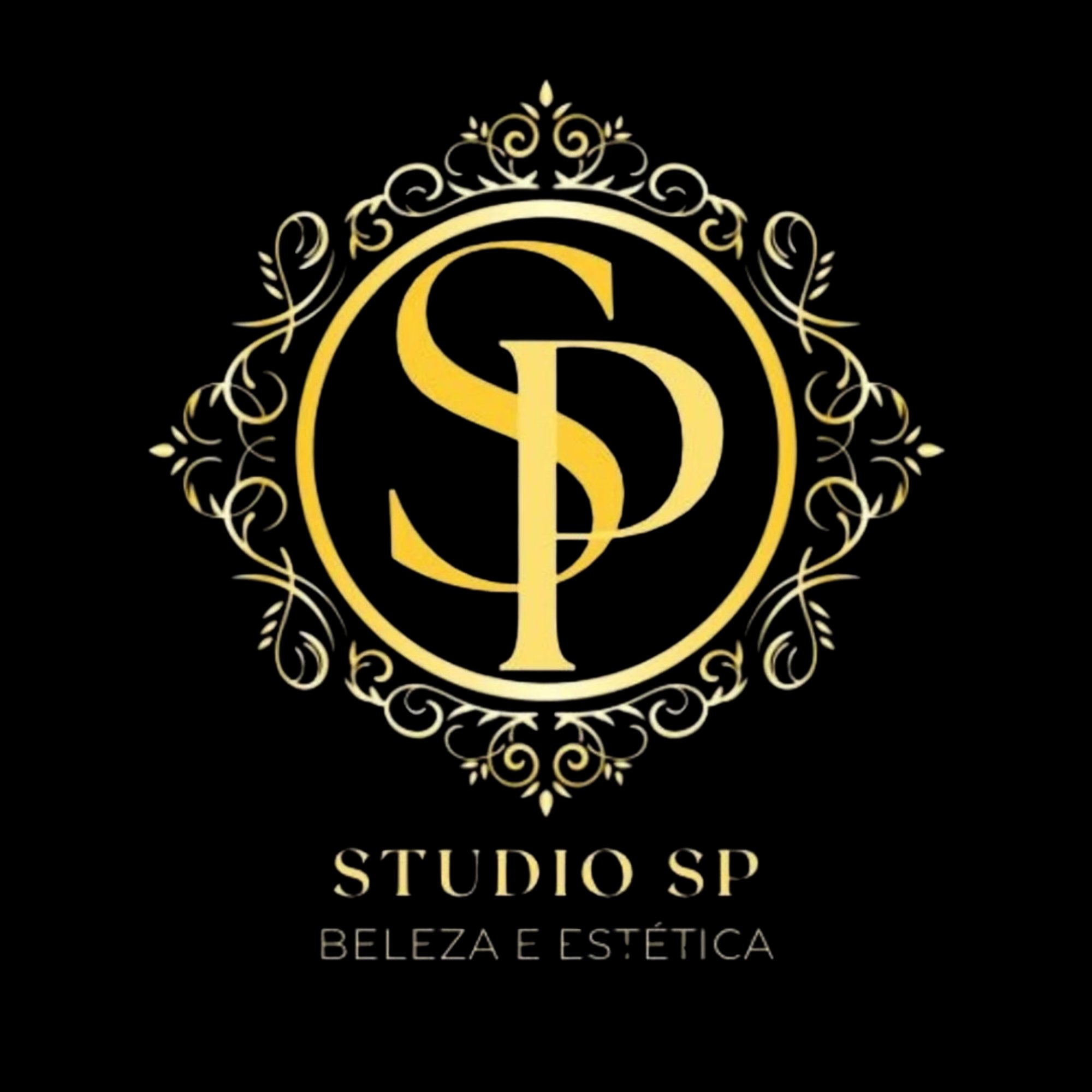 Studio SP